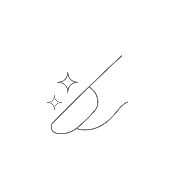 طراحی و کاشت ناخن