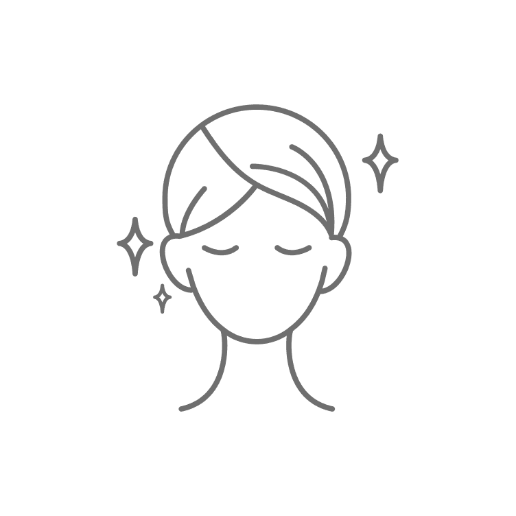 پوستی و مراقبتی