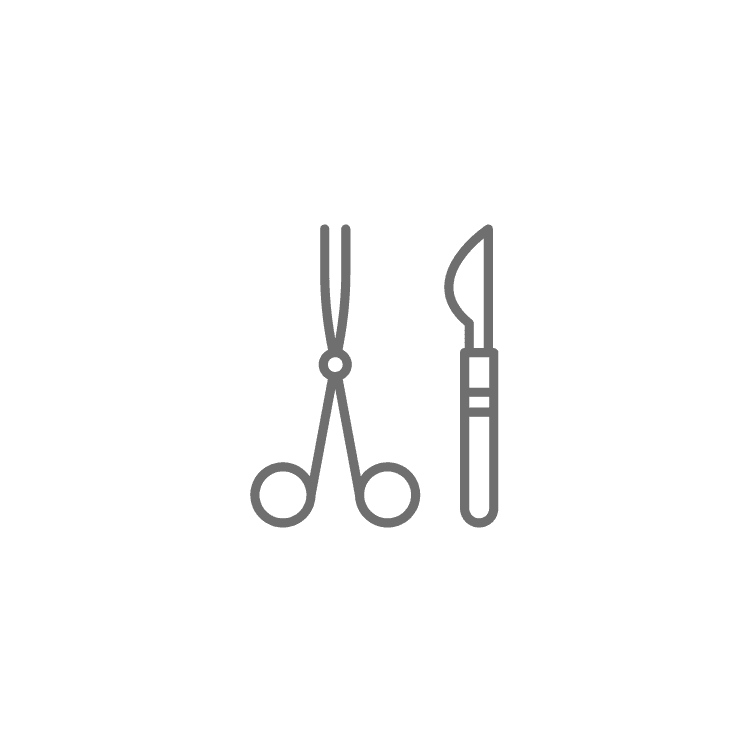 جراحی زیبایی